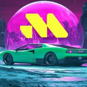 Why Shiba Inu & Dogecoin Holders Are Betting Big On This Viral Altcoin That Could Enter Top 20 Spots In 2026