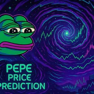 Early Pepe Coin Investors Saw Over 500x Returns, Some Say Remittix Could Be Next
