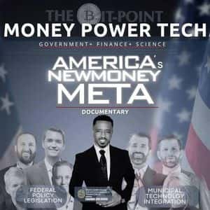 Miami-Dade Cryptocurrency Chair Supports $FUSD Appreciating Stable Token to possibly Address $400M Miami Debt Crisis