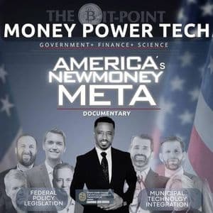 Miami-Dade Cryptocurrency Chair Supports $FUSD Appreciating Stable Token to possibly Address $400M Miami Debt Crisis