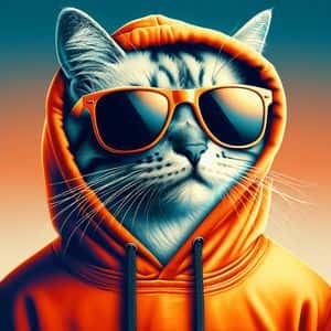 Top 5 Crypto PR Agencies to Scale Your Blockchain Project in Europe