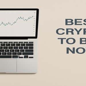 Which Is The Best Crypto To Buy Now? Polkadot, Bitcoin Cash Or Remittix?