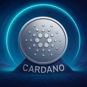 Cardano News Today: Remittix Launches 15% USDT Rewards As RTX Wallet Set To Launch On Monday
