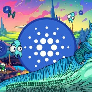 Cardano Updates: Which Is The Best Crypto To Buy Today For The Highest Returns?