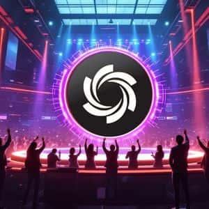 Solana’s $500 Prediction Excites Traders, Yet Ozak AI’s Presale ROI Outlook Stands at 100x