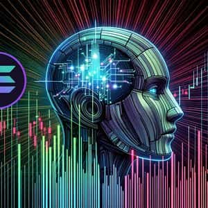 Solana Pulls Back on ETF Delays: SOL Short- and Mid-Term Price Outlook