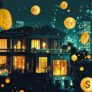 Litecoin News Today; Cardano Price Prediction & Remittix Presales Eclipses Over $25.6 Million Raised After Breaking Records