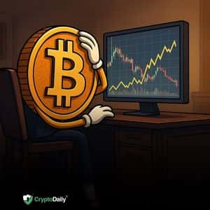 Bitcoin (BTC) Trades Nervously Ahead of 'Sell the News' Event: Price Analysis