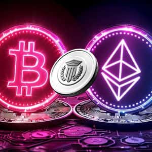 New Cryptocurrency Mutuum Finance (MUTM) Raises $15.8M as Phase 6 Reaches 40%