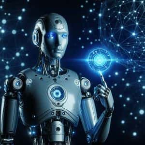 How AI Affects Your Brand’s Visibility and Why GenAI Discovery Matters in Crypto PR