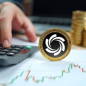 Top 5 AI Tokens to Buy Now—Why Ozak AI Ranks Above the Rest for Profitability and Investor Hype