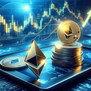 Ethereum Price Outlook: Can ETH Break Above $5,000 Before Fusaka Upgrade Set for December 3?