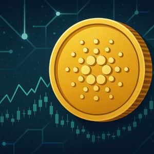 Cardano Price Today: Could Investing $1,000 In This Altcoin Make You A Millionaire In 2026?