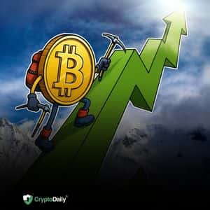 Bitcoin (BTC) Recovers After Bearish Signal: Can the Rally Hold?