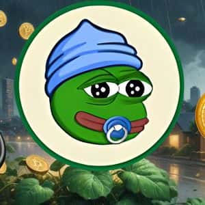 Not Ripple (XRP), Not Ethereum (ETH): Here's the Top Crypto to Invest in to Flip $100 into $10,000 in 10 Weeks