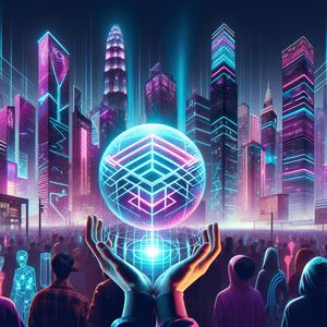 Crypto News Today: Hybrid XRP ETF Debut and AVAX Joins ETF Optimism