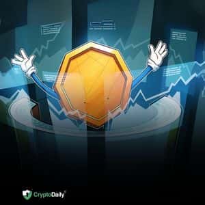 Crypto Price Analysis 9-23: BITCOIN: BTC, ETHEREUM: ETH, SOLANA: SOL, CELESTIA: TIA, INTERNET COMPUTER: ICP