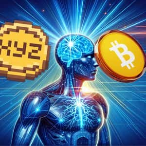 Red September? Why Bitcoin’s Seasonal Slump Could Be a Bullish Setup for Q4