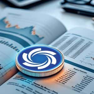 Why Ozak AI Could Be the Best Choice of 2025—Better Than Ethereum ETFs