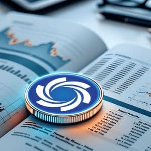 Why Ozak AI Could Be the Best Choice of 2025—Better Than Ethereum ETFs