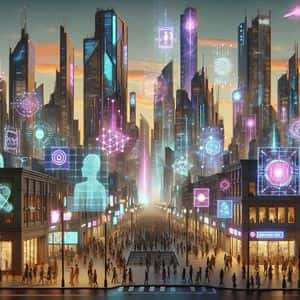 SEC Approval of Hashdex Nasdaq Crypto ETF Expansion: A Game-Changer for XRP and XLM?