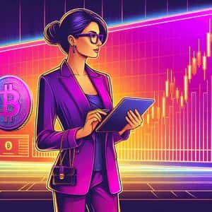 Crypto PR in Europe: Key Insights & Top Blockchain Agencies