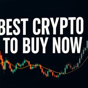 Best Altcoins To Buy Now: Solana, Litecoin & Remittix Could Deliver 30x Gains