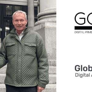 True Global Ventures' portfolio company GCEX Group Acquires Global Block to Accelerate Growth Amongst Wealth & Asset Managers