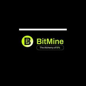BitMine Immersion (BMNR) Announces ETH Holdings Exceeding 2.65 Million Tokens and Total Crypto and Cash Holdings of $11.6 Billion
