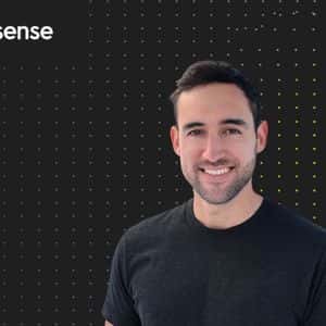 Building the Universal Verification Layer: Interview with Magnus Ahmad, CEO of Blocksense