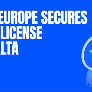 Gate Group Announces Gate Technology Ltd Received the MiCA License from Malta Financial Services Authority (MFSA),  Extends its Compliance Footprint in Europe