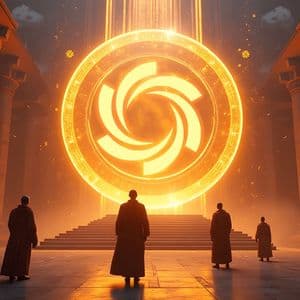 Top 3 Altcoins Poised for 100x ROI: Ozak AI, Pepe, and Dogecoin