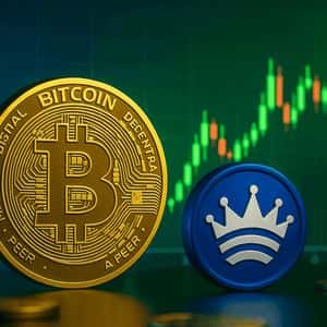 Uptober Kickoff: Bitcoin Closes in on $115K, Zexpire Launches Into 0DTE Frontier