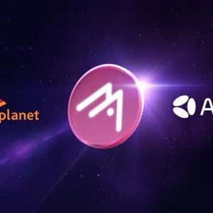 SK Planet to purchase MOCA Coin on open market to adopt Moca Network’s enterprise-scale decentralized identity infrastructure