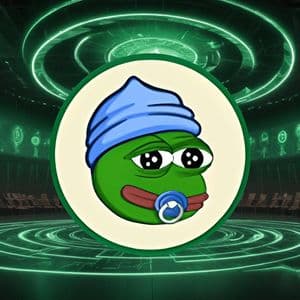 5 Coins to Watch as UK Watchdog Accelerates Crypto Approvals Amid Criticism