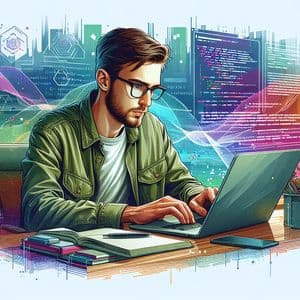 Leading Web3 PR Agencies for Crypto Projects in 2025