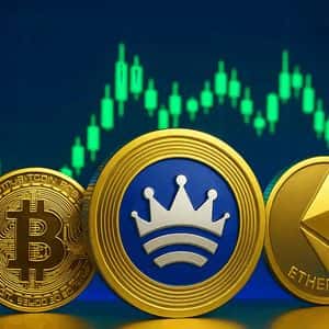 BTC and ETH Options Expire Today: What It Means for the Broader Market and Why It Could Fuel Zexpire’s Rally