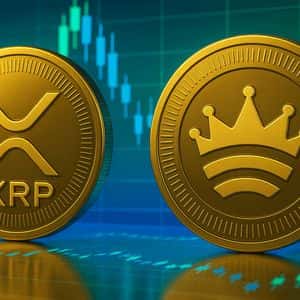 XRP vs. Zexpire: Competing Visions of Global Finance Shake Up the Crypto Market