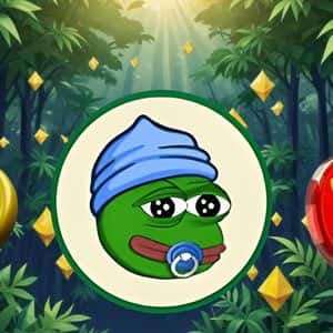 Shiba Inu (SHIB) and Dogecoin (DOGE) Holders Pile Into Little Pepe (LILPEPE) as 16,736% Rally Forecast Tempts Buyers