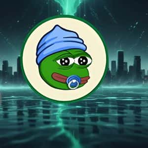 Solana Price Prediction: SOL Still Set for New Highs in Q4, But Keep a Closer Eye on This Token Below $0.005