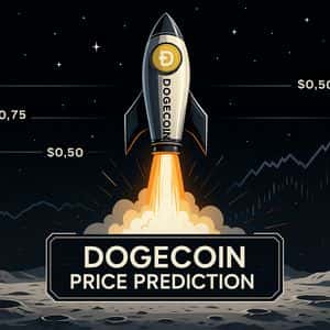 Dogecoin Price Prediction: Shiba Inu & Remittix Updates In Week One Of Q4