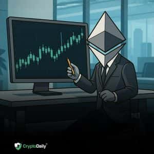 Crypto Price Analysis 10-6: BITCOIN: BTC, ETHEREUM: ETH, SOLANA: RIPPLE: XRP, NEAR PROTOCOL: NEAR