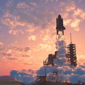 Why Intent-Based Launchpads Could Reshape the Future of Token Distribution