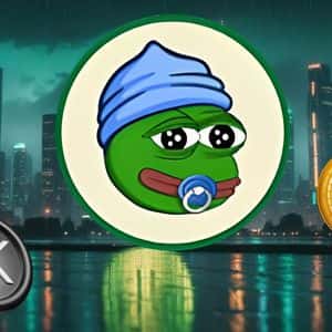 This Under-$0.003 Crypto Could Lead the Next Market Wave, While Ripple (XRP) and Ethereum (ETH) Target Only 2x Gains