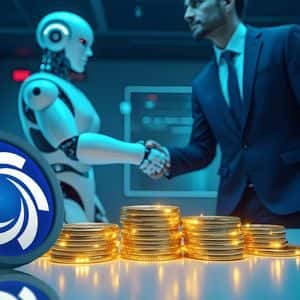 If You Missed ETH, SOL, and BNB, Ozak AI Might Be Your Last Early Entry Before Full Market Exposure