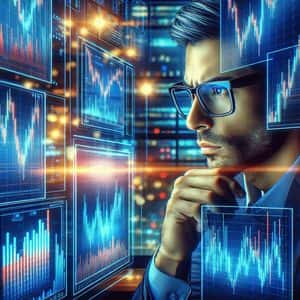 Privacy is an Ever-Green Trend in Crypto: Why Zcash Outperforms Other Altcoins