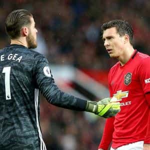 How Premier League Clubs Build Stronger Online Communities