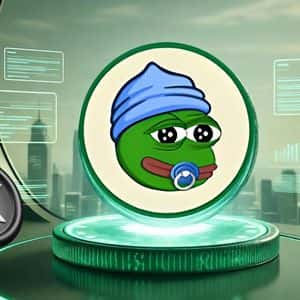 Ripple (XRP) Price Prediction: Investors Skeptical of XRP’s $10 Goal Are Stocking Up on This Coin Under $0.005 as It Eyes $0.50