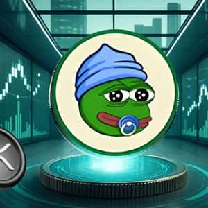 A Ripple (XRP) Rally to $10 Will be Profitable, But Not as These 3 Coins Positioned to Turn $100 into $5000