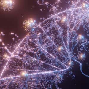 Pico Prism zkVM Sets New Standard for Proving Coverage and Economic Efficiency